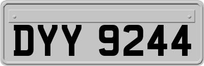 DYY9244