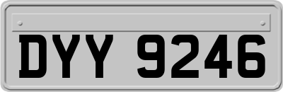 DYY9246