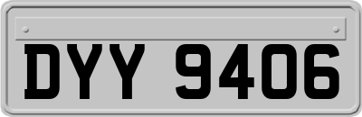 DYY9406