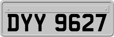 DYY9627