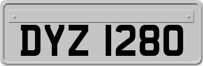 DYZ1280