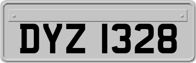 DYZ1328