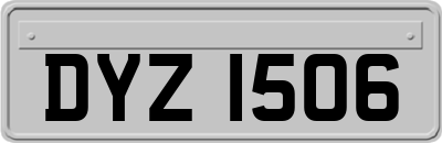 DYZ1506
