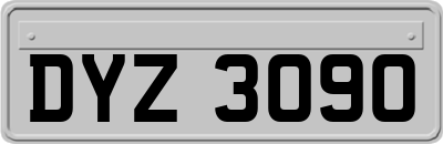 DYZ3090