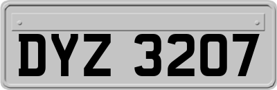 DYZ3207