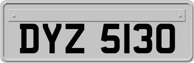 DYZ5130
