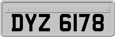 DYZ6178