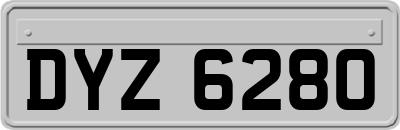 DYZ6280