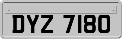 DYZ7180