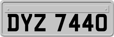 DYZ7440