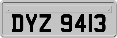 DYZ9413