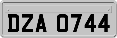DZA0744