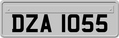 DZA1055