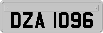 DZA1096