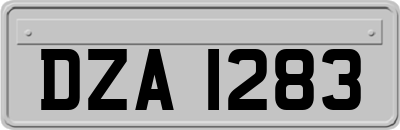 DZA1283