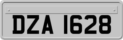 DZA1628