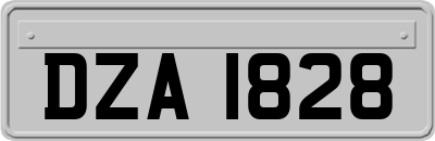 DZA1828