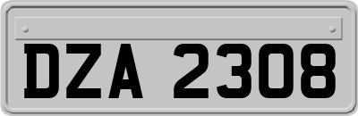DZA2308