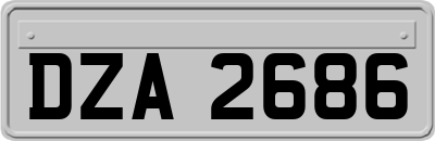 DZA2686