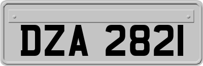 DZA2821
