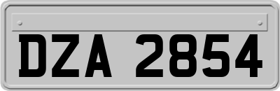 DZA2854