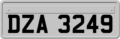 DZA3249
