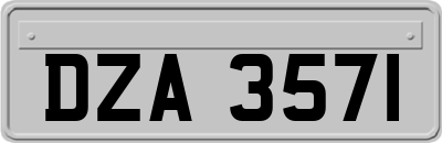 DZA3571
