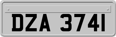 DZA3741
