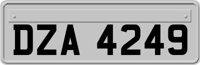 DZA4249