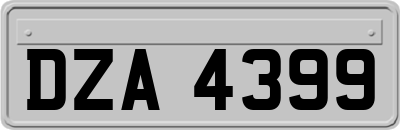 DZA4399