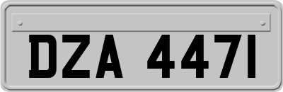 DZA4471