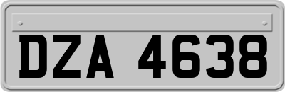 DZA4638