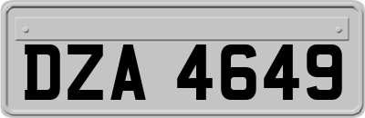 DZA4649