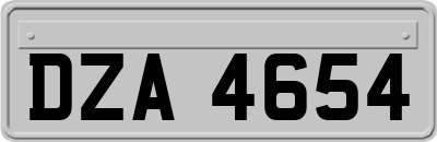 DZA4654
