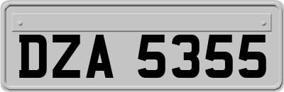 DZA5355