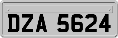 DZA5624