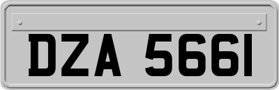 DZA5661
