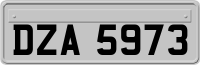 DZA5973