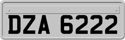 DZA6222