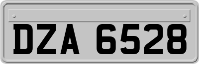 DZA6528