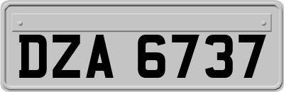 DZA6737