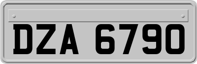 DZA6790