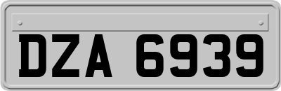 DZA6939