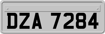 DZA7284