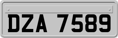 DZA7589
