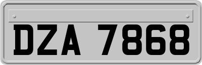 DZA7868