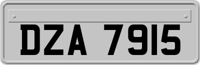 DZA7915