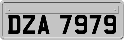 DZA7979