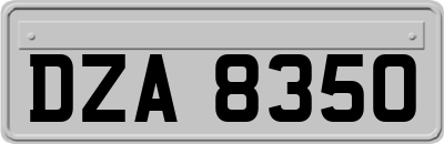DZA8350