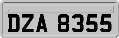 DZA8355